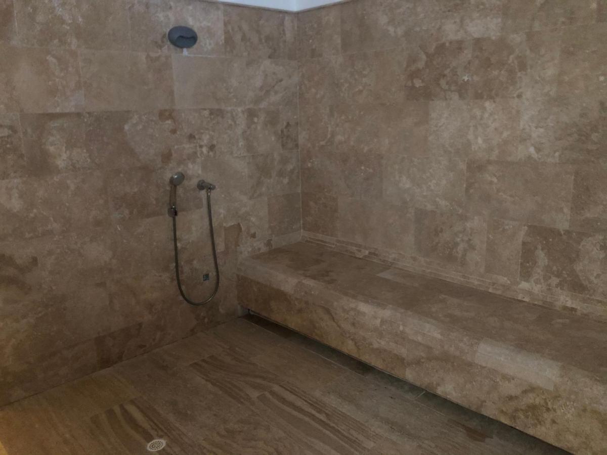 الشقق الفندقية Cartagenaفي  Morros 3 المظهر الخارجي الصورة